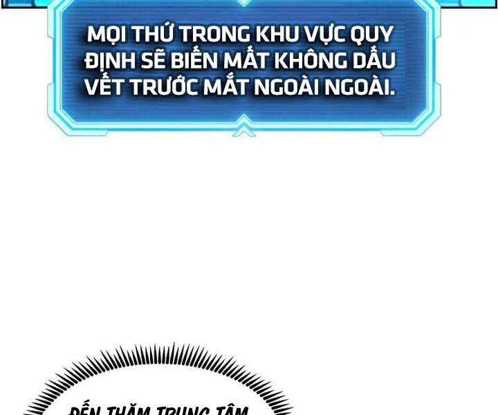 Tàn Tinh Tái Thế Chap 42 - Next Chap 43