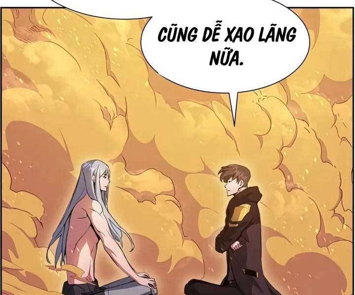 Tàn Tinh Tái Thế Chap 42 - Next Chap 43