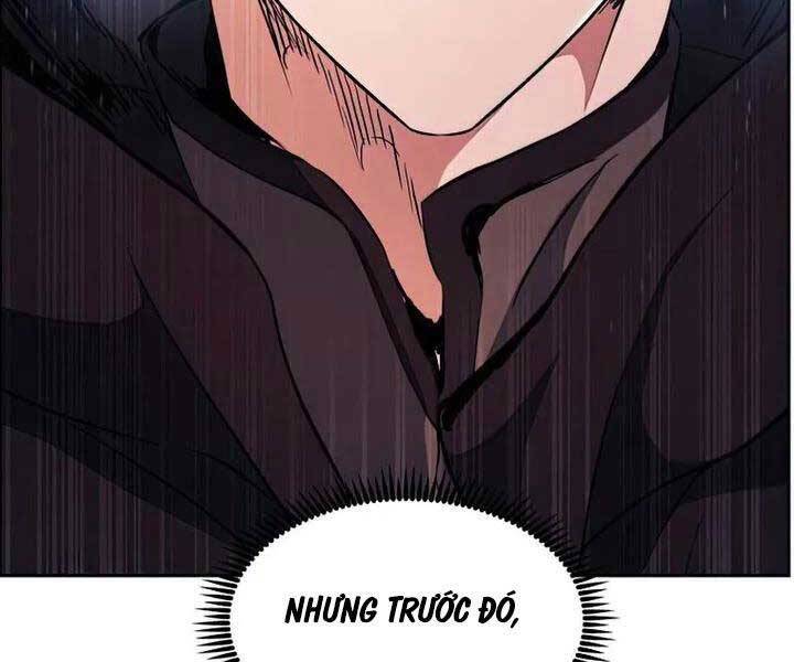 Tàn Tinh Tái Thế Chap 42 - Next Chap 43