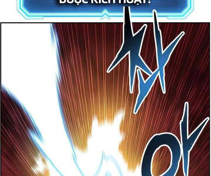 Tàn Tinh Tái Thế Chap 42 - Next Chap 43