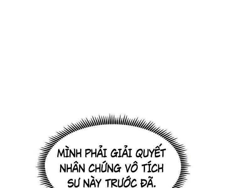 Tàn Tinh Tái Thế Chap 42 - Next Chap 43