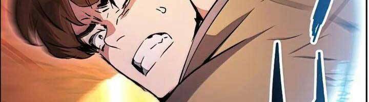 Tàn Tinh Tái Thế Chap 42 - Next Chap 43