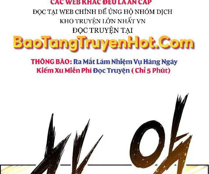 Tàn Tinh Tái Thế Chap 42 - Next Chap 43