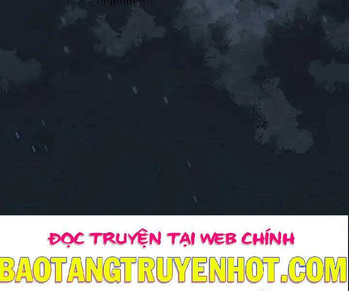 Tàn Tinh Tái Thế Chap 42 - Next Chap 43