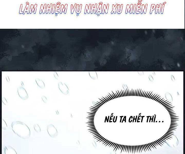Tàn Tinh Tái Thế Chap 42 - Next Chap 43