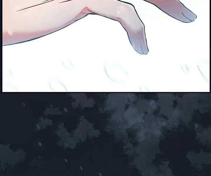 Tàn Tinh Tái Thế Chap 42 - Next Chap 43