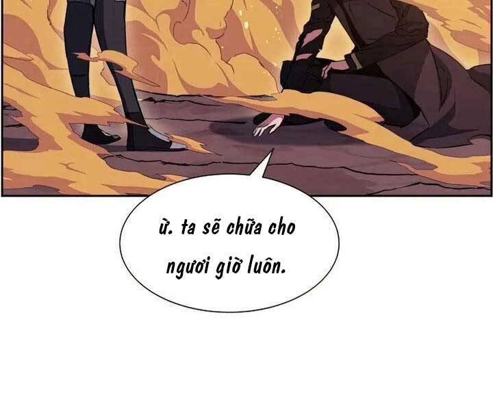 Tàn Tinh Tái Thế Chap 42 - Next Chap 43