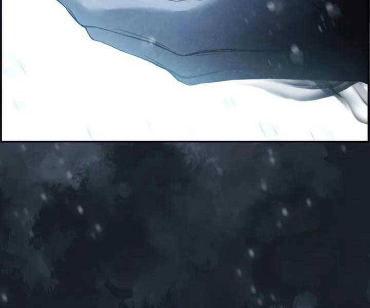 Tàn Tinh Tái Thế Chap 42 - Next Chap 43