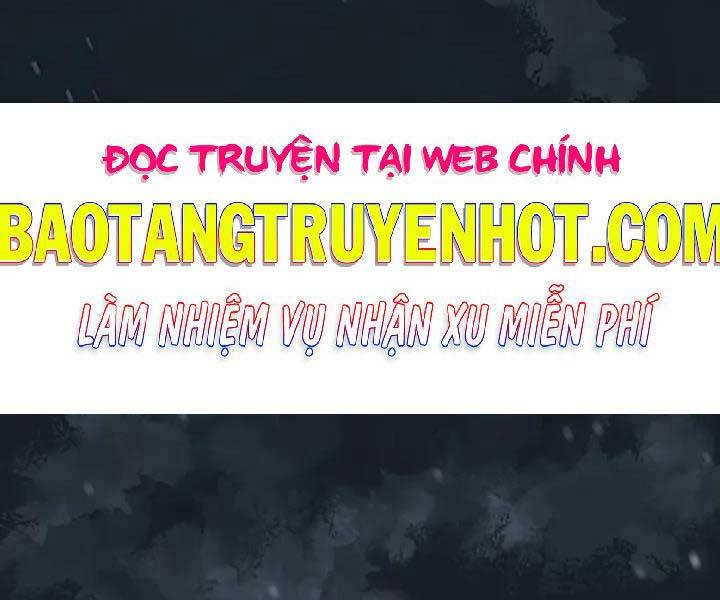 Tàn Tinh Tái Thế Chap 42 - Next Chap 43