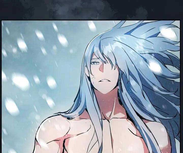 Tàn Tinh Tái Thế Chap 42 - Next Chap 43