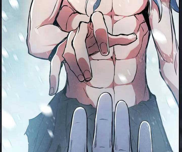 Tàn Tinh Tái Thế Chap 42 - Next Chap 43