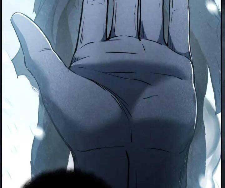 Tàn Tinh Tái Thế Chap 42 - Next Chap 43