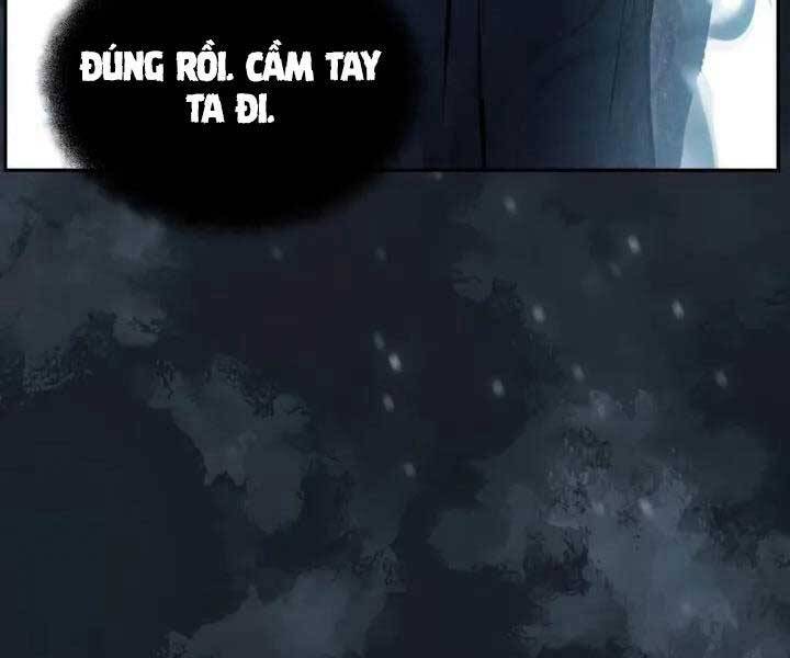 Tàn Tinh Tái Thế Chap 42 - Next Chap 43