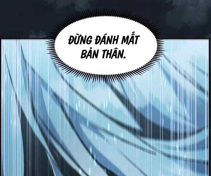Tàn Tinh Tái Thế Chap 42 - Next Chap 43