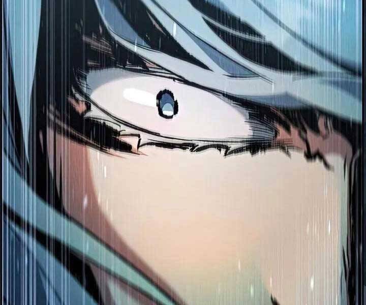 Tàn Tinh Tái Thế Chap 42 - Next Chap 43