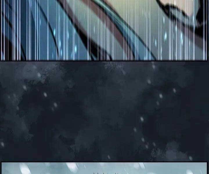 Tàn Tinh Tái Thế Chap 42 - Next Chap 43