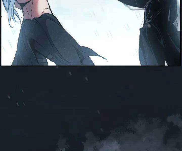Tàn Tinh Tái Thế Chap 42 - Next Chap 43
