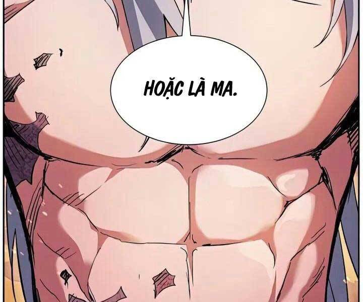 Tàn Tinh Tái Thế Chap 42 - Next Chap 43