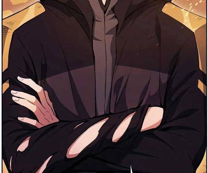 Tàn Tinh Tái Thế Chap 42 - Next Chap 43