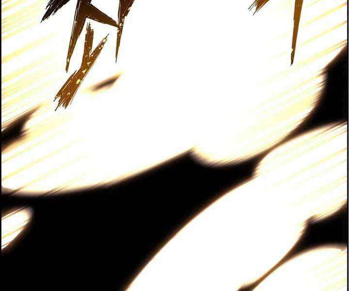 Tàn Tinh Tái Thế Chap 42 - Next Chap 43
