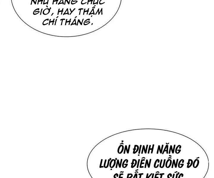 Tàn Tinh Tái Thế Chap 42 - Next Chap 43
