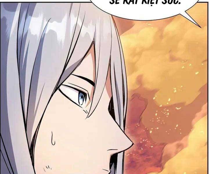 Tàn Tinh Tái Thế Chap 42 - Next Chap 43