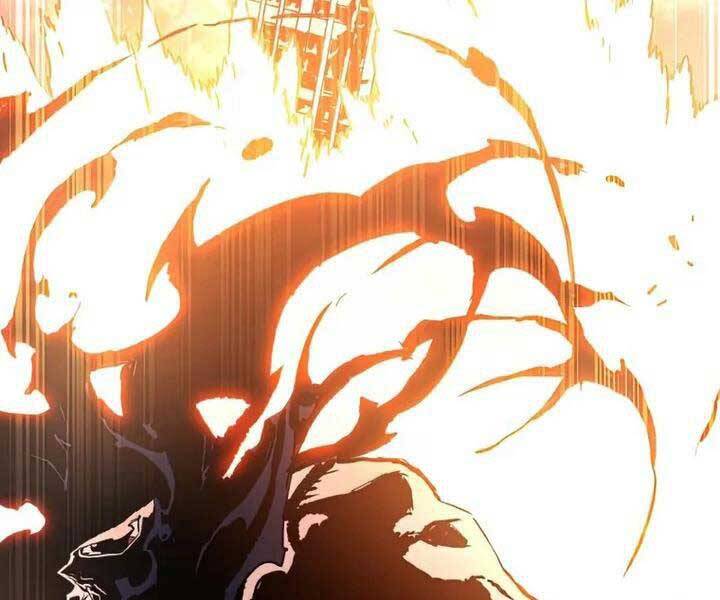 Tàn Tinh Tái Thế Chap 42 - Next Chap 43