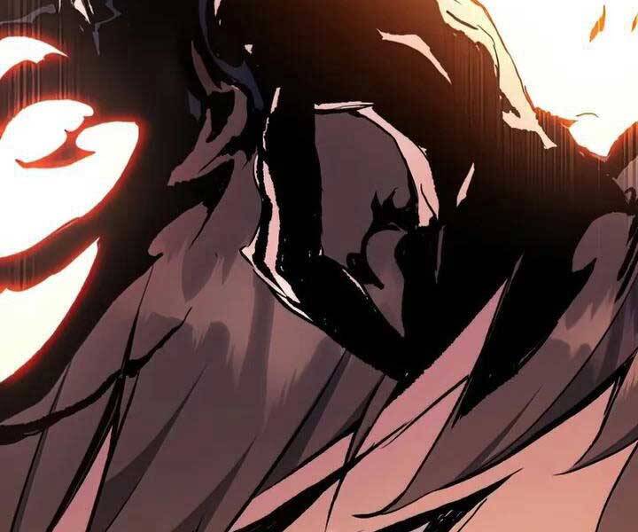 Tàn Tinh Tái Thế Chap 42 - Next Chap 43