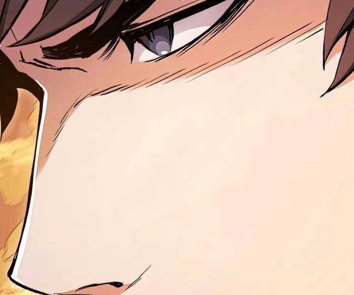 Tàn Tinh Tái Thế Chap 42 - Next Chap 43