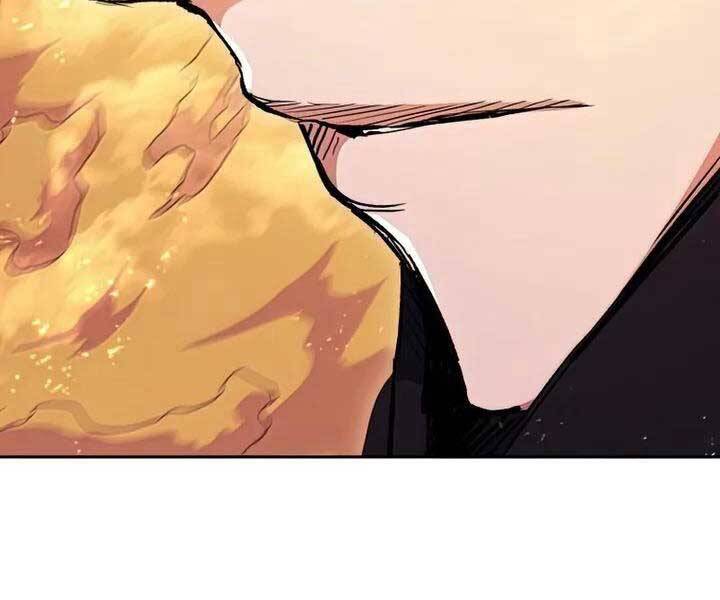 Tàn Tinh Tái Thế Chap 42 - Next Chap 43