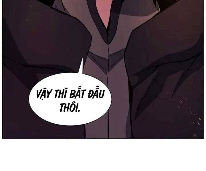 Tàn Tinh Tái Thế Chap 42 - Next Chap 43