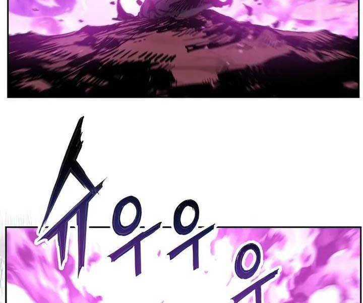 Tàn Tinh Tái Thế Chap 42 - Next Chap 43