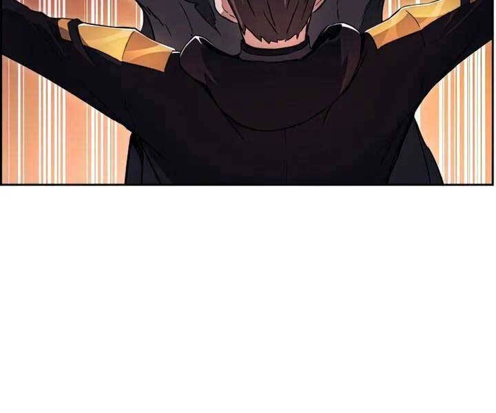 Tàn Tinh Tái Thế Chap 42 - Next Chap 43