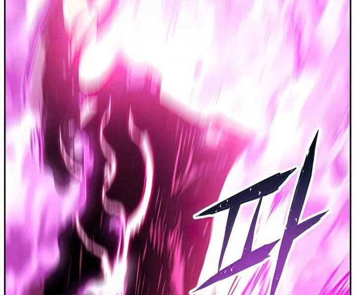 Tàn Tinh Tái Thế Chap 42 - Next Chap 43