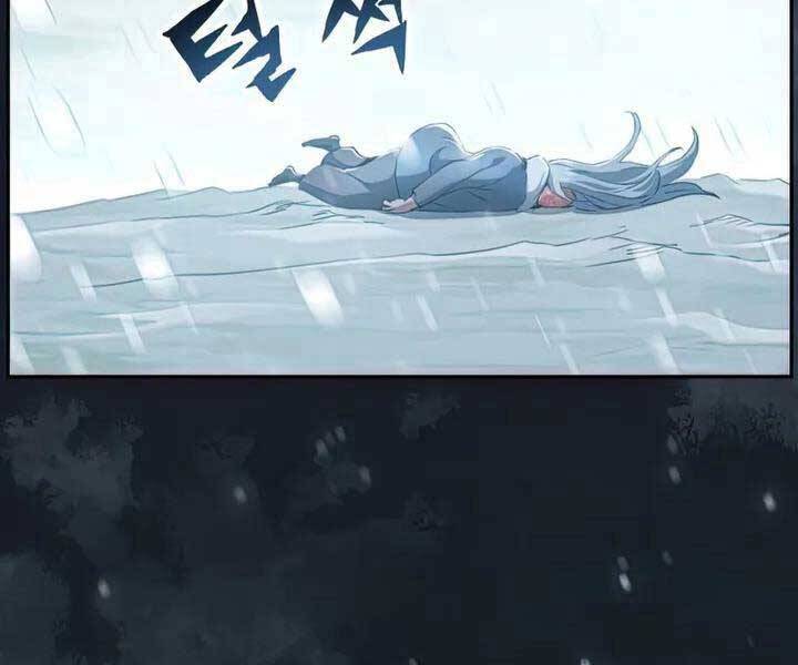 Tàn Tinh Tái Thế Chap 42 - Next Chap 43