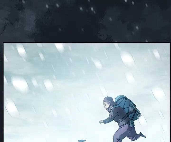 Tàn Tinh Tái Thế Chap 42 - Next Chap 43
