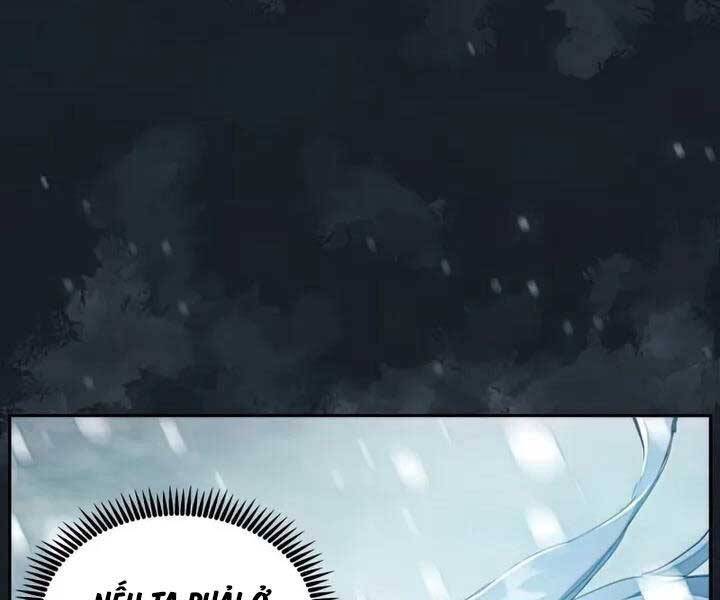 Tàn Tinh Tái Thế Chap 42 - Next Chap 43