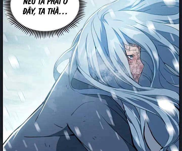 Tàn Tinh Tái Thế Chap 42 - Next Chap 43