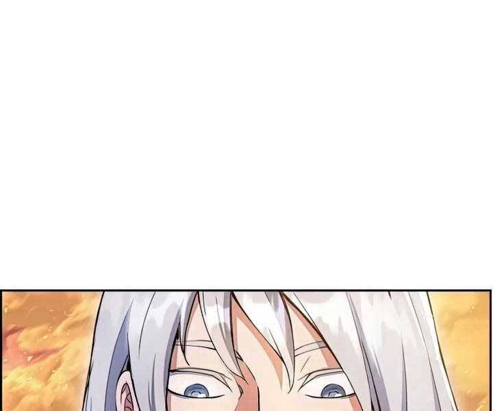 Tàn Tinh Tái Thế Chap 42 - Next Chap 43
