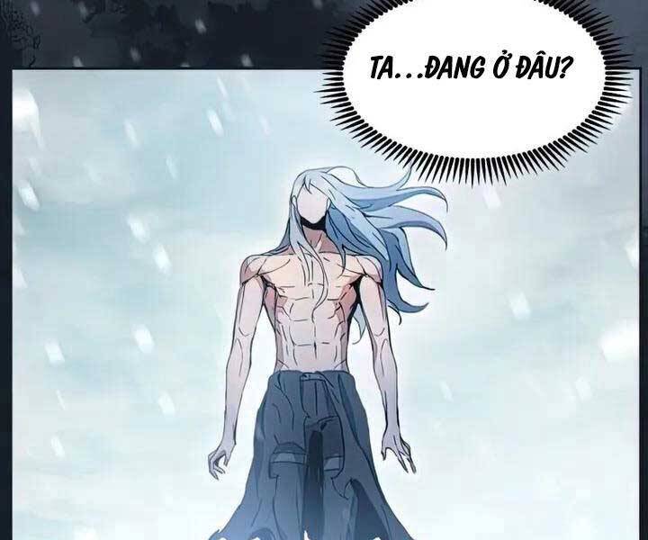 Tàn Tinh Tái Thế Chap 42 - Next Chap 43