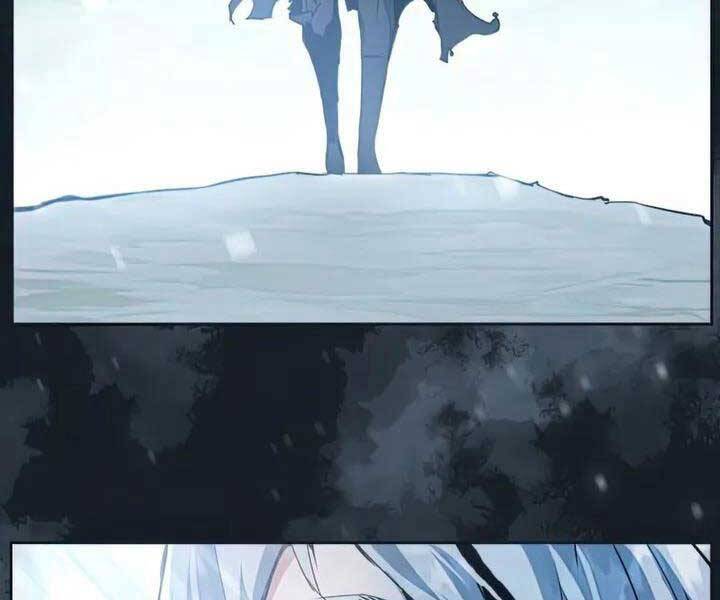 Tàn Tinh Tái Thế Chap 42 - Next Chap 43