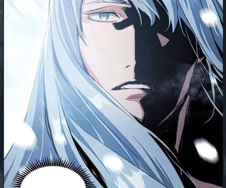 Tàn Tinh Tái Thế Chap 42 - Next Chap 43