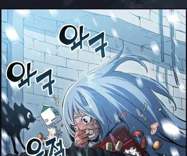 Tàn Tinh Tái Thế Chap 42 - Next Chap 43
