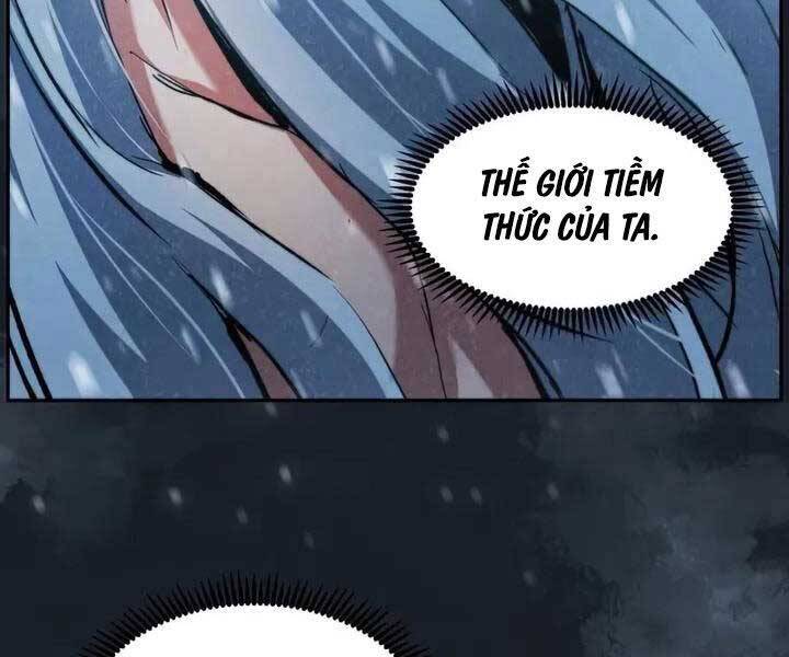 Tàn Tinh Tái Thế Chap 42 - Next Chap 43