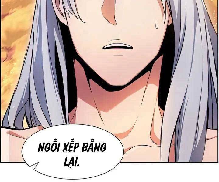 Tàn Tinh Tái Thế Chap 42 - Next Chap 43