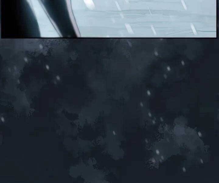Tàn Tinh Tái Thế Chap 42 - Next Chap 43