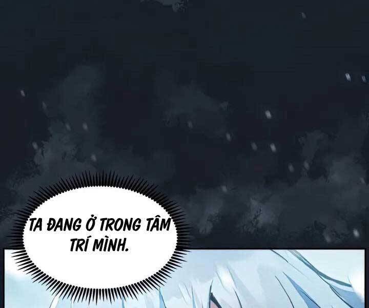 Tàn Tinh Tái Thế Chap 42 - Next Chap 43