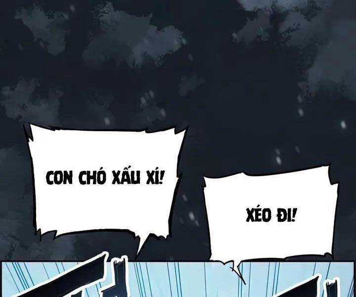 Tàn Tinh Tái Thế Chap 42 - Next Chap 43