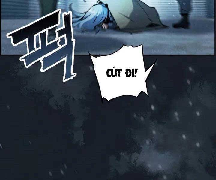 Tàn Tinh Tái Thế Chap 42 - Next Chap 43