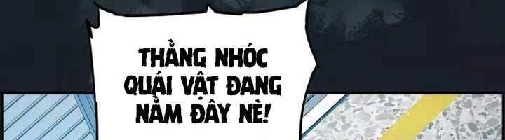Tàn Tinh Tái Thế Chap 42 - Next Chap 43